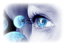 vision