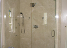 vidrio2