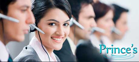 callsenter